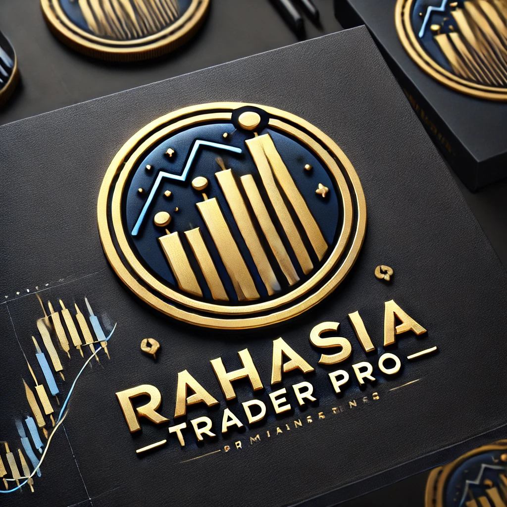 Rahasia Trader Pro: Tips Langsung untuk Sukses di Pasar